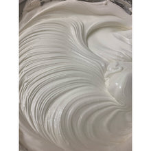 Load image into Gallery viewer, ‘Sherry CoCo’ Whipped Body Butter (300ml)